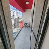 Lujerului, Plaza Mall 21 Residence, inchiriez ap. 2 camere