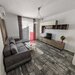 Lujerului, Plaza Mall 21 Residence, inchiriez ap. 2 camere,
