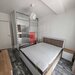 Lujerului, Plaza Mall 21 Residence, inchiriez ap. 2 camere,