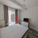 Lujerului, Plaza Mall 21 Residence, inchiriez ap. 2 camere,
