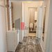 Lujerului, Plaza Mall 21 Residence, inchiriez ap. 2 camere,