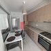 Lujerului, Plaza Mall 21 Residence, inchiriez ap. 2 camere,