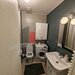 Lujerului, Plaza Mall 21 Residence, inchiriez ap. 2 camere,