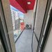Lujerului, Plaza Mall 21 Residence, inchiriez ap. 2 camere,